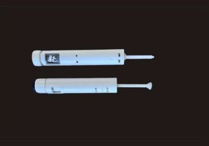 給藥器系列